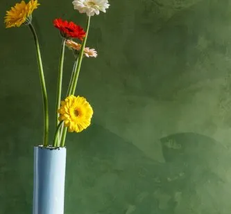 фото Фактурная штукатурка велюр «Золото»