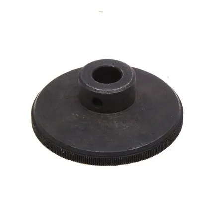 Фото №0 Диск продвижения 18WF2-020//GP5-II (2.26) Typical