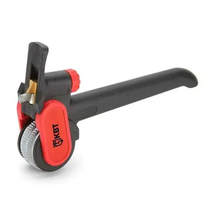 Фото №0 Инструмент для снятия изоляции КСО (РФ)