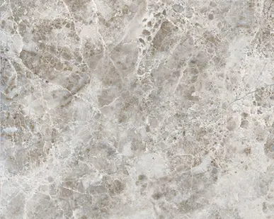 фото Керамогранит 600х600 Alicante светло-серый ВКЗ Axima