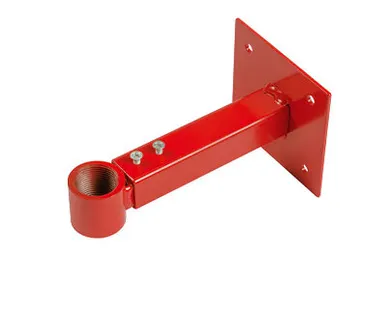 фото Крепления для бака