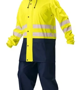 фото Костюм ТАЙФУН