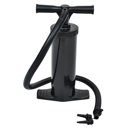 Фото №0 Насос JiLong JL-024 ручной 48см (29Р388)