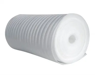 фото Подложка из вспененного полиэтилена П, 2мм, 1х50м, Энергоизол