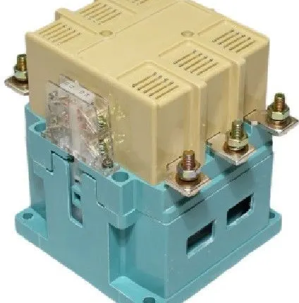 Фото №0 Пускатель ПМ 12-063 601  