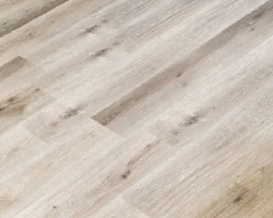 фото Кварцвиниловая плитка Alpine Floor Easy Line ЕСО3-20