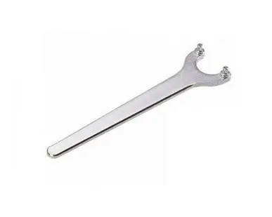 фото Вихрь Ключ для ВИХРЬ УШМ-150/1300, УШМ-180/1800