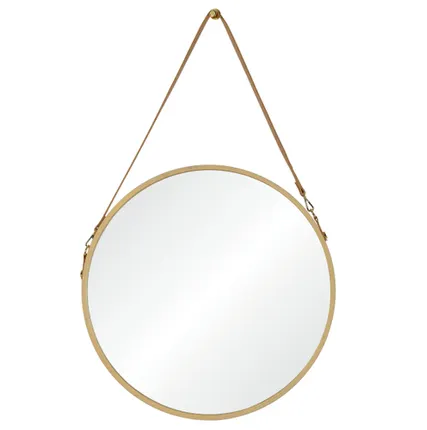 Фото №0 MARINA A88069-1 Зеркало