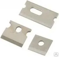 фото Набор ножей для обжимки HT-N468B HT-RB0809С