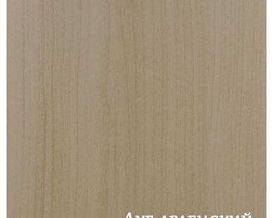 фото Отбойная доска - Design Дуб арденский