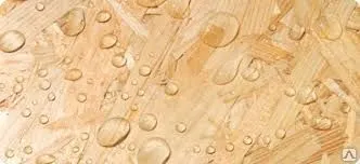 фото Osb плита 9 мм 125*250