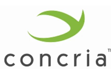 Фото №0 Concria Сегменты для полировки бетонного пола