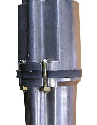 Фото №0 Насос Ручеек 1М Могилёв