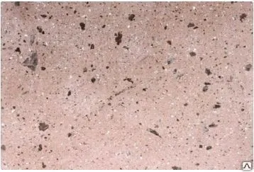 фото Туф Фиолетовый - Tuff Violet 600x300x30