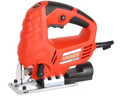 фото Лобзик FELISATTI МП-55/500Э