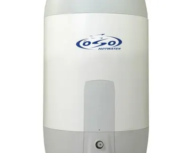 фото Накопительный электрический