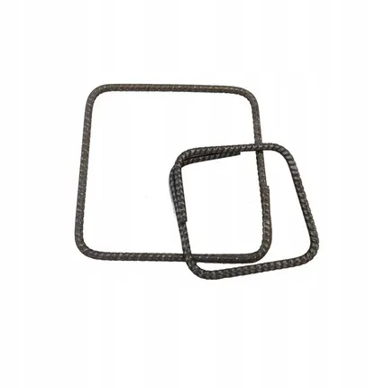 Фото №0 Арматурный хомут