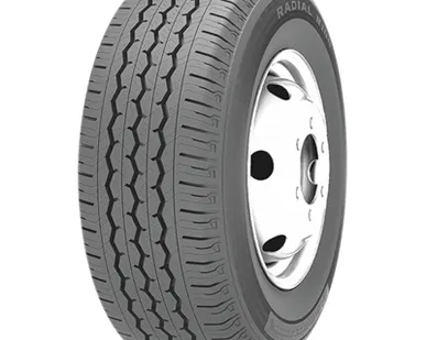 фото Шина R16C 215/75 Goodride H188 113/111Q лето CTS277522