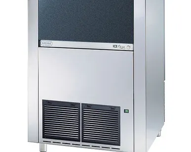 фото Льдогенератор Brema CB 1565W