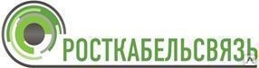 фото Кронштейн 0.6,  (ККП-6)