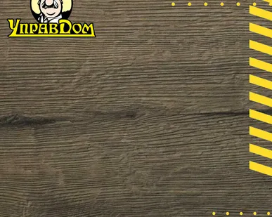 фото Ламинат AGT AGT 8 32 Natura Line 4V PRK504 Сельге