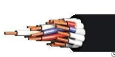 фото Кабель КУПР в наличии