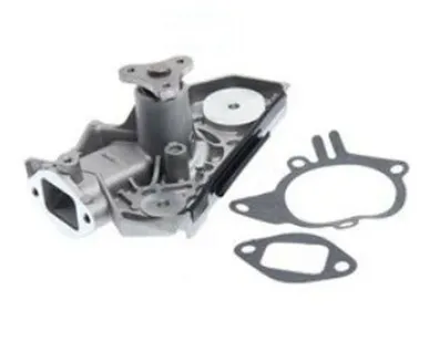 фото IBERIS Помпа Spectra ор 251002X200 IBERIS IB3056