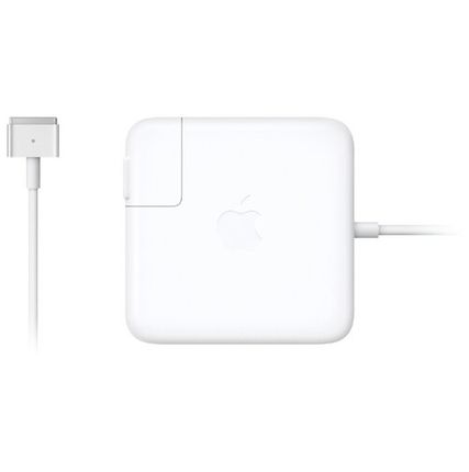 Фото №0 Блок питания Apple MD565Z A для