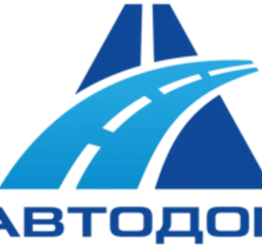 «СРК «Автодор»