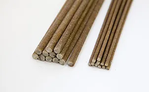 фото Композитная стеклопластиковая арматура Rockbar АКС, 8 мм