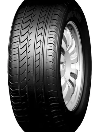 Фото №0 Шина Aplus A608 235/60 R16 100H