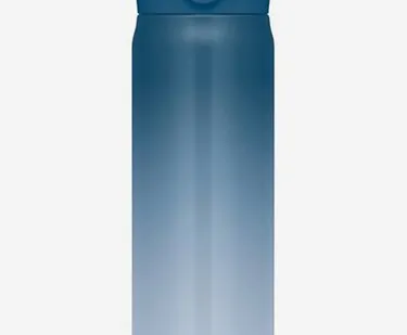 фото Термос Из Нерж. Стали Тм Thermos Jnr-502Ltd 0.5L