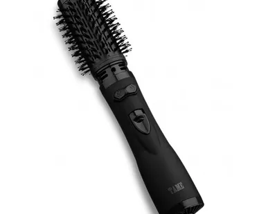 фото Фен-щетка Mustang TAME HS-01 Черный
