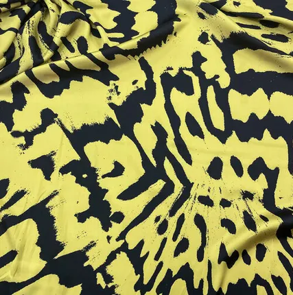 Фото №0 Плательная арт.28-10368