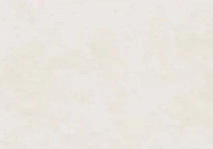 Фото №0 керамогранит lb-ceramics экзюпери бежевый, 60*30см., 1,44м2, 6260-0183