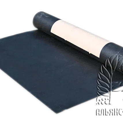 Фото №0 Пергамин П-250 (20м2)