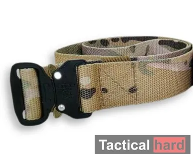 фото Ремень кобра Мультикам