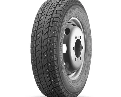 фото Грузовая автошина Cordiant Business CW-2 215/75 R16 116/114Q
