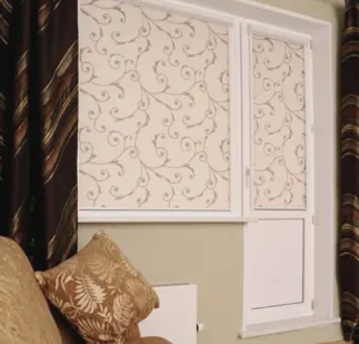 фото Роллеты