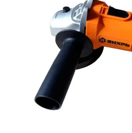 Фото №0 Ручка для ВИХРЬ УШМ-115/650