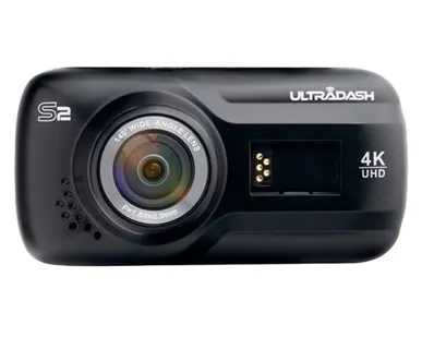 фото Видеорегистратор CANSONIC