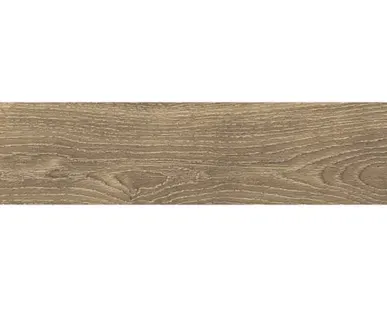 фото керамогранит belani new дуб светло-коричневый 59,4*14,7см., 1,31м2, ут-99902193