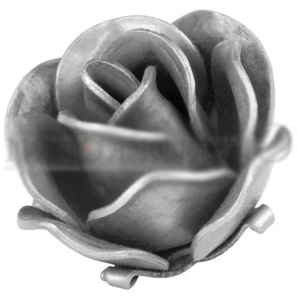 Фото №0 Бутон розы 23.18.6