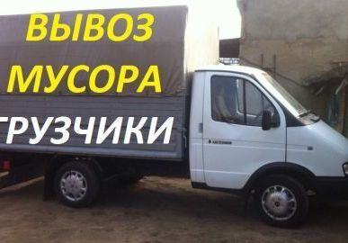 фото Вывоз пианино на утилизацию