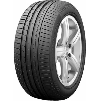 Фото №0 Шины KAPSEN S2000 255/35 R19 96Y