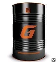 фото Антифриз G-Energy Antifreeze HD 40, 220кг Gazpromneft
