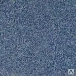 фото Керамогранит Техногрес 40*40, Россия голубой