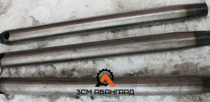 Фото №0 Фиксатор 1044703006  на СМД-75А