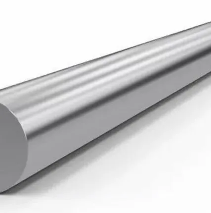 Фото №0 Круг оцин. ф 12