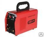 Фото №0 Инвертор сварочный FORWARD 163 IGBT